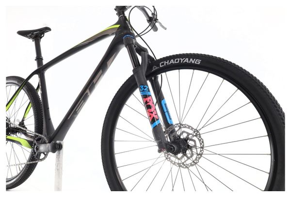 Produit reconditionné · BH Ultimate Carbone GX / Vélo VTT / BH | Bon état