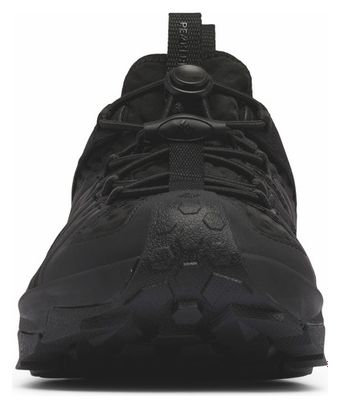 Sandales Homme Columbia Peakfreak Rush Noir