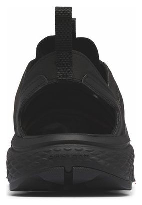 Sandales Homme Columbia Peakfreak Rush Noir