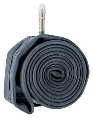 Chambre à Air Schwalbe AV10L-AP 24'' Schrader 40 mm