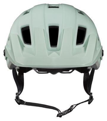 Casque VTT Julbo Rock Gris/Vert