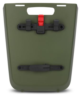 Sacoche vélo Daily Bike Box 20L QR
