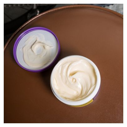 Butt'r Eurostyle Zeem Anti-Wrijving Crème - 235 ml