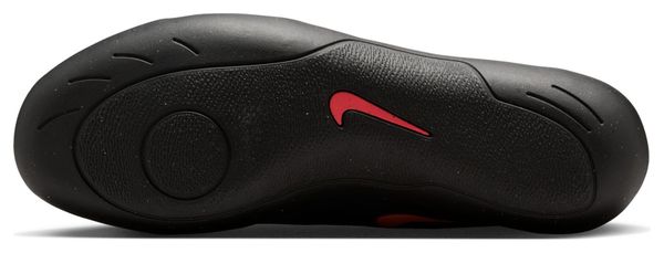 Zapatillas de atletismo Nike Zoom Rival SD 2 Azul Unisex