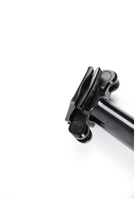 RaceFace Turbine R interne telescopische zadelpen (zonder bediening) 2021 - Gereviseerd product