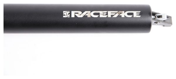 RaceFace Turbine R interne telescopische zadelpen (zonder bediening) 2021 - Gereviseerd product