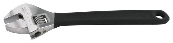 VAR Rollgabelschlüssel 12 ''