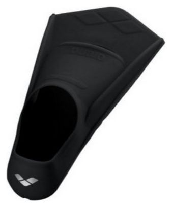 ARENA Paire de Palmes POWERFIN noir