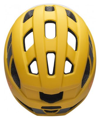Helmet Urge Strail Orange