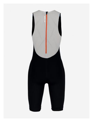 Combinaison Femme Orca Athlex Swimskin Noir