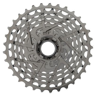 Cassette Campagnolo Super Record 13V