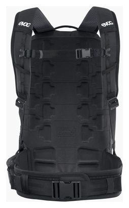 Evoc Commute Pro 22L Black