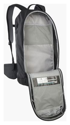 Evoc Commute Pro 22L Black