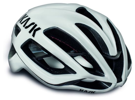 KASK Protone WG11 Matte White Helmet
