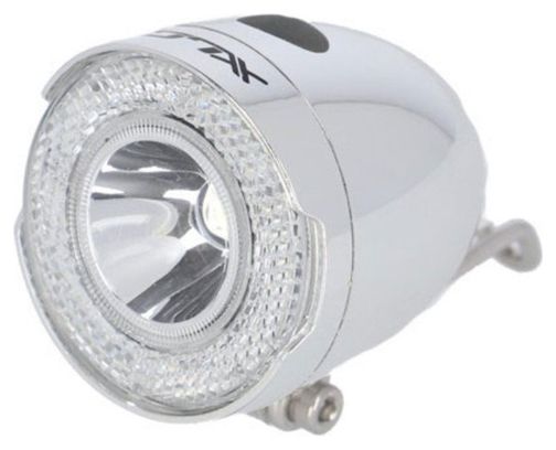 XLC Phare CL-E01
