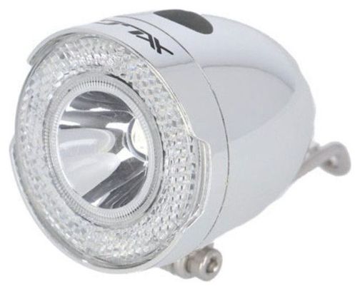 XLC Phare CL-E01