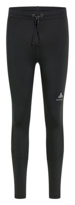 Collant de Running Odlo X-Alp Winter Noir