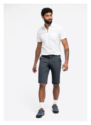 Maier Sports Norit Shorts Grey Regular