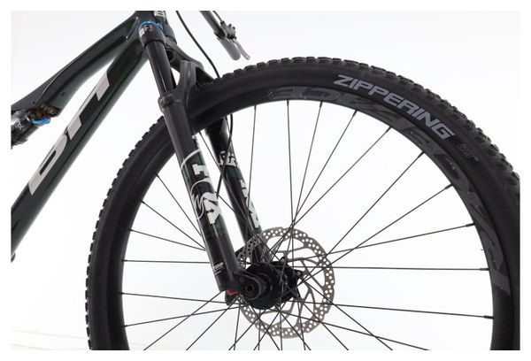 Produit reconditionné · BH Lynx Race 6.0 Carbone XT / Vélo VTT / BH | Très bon état