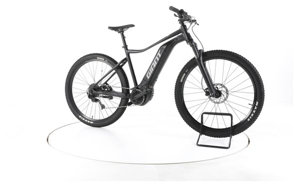 Produit reconditionné - Giant Talon E+2 E-Bike - Très Bon Etat