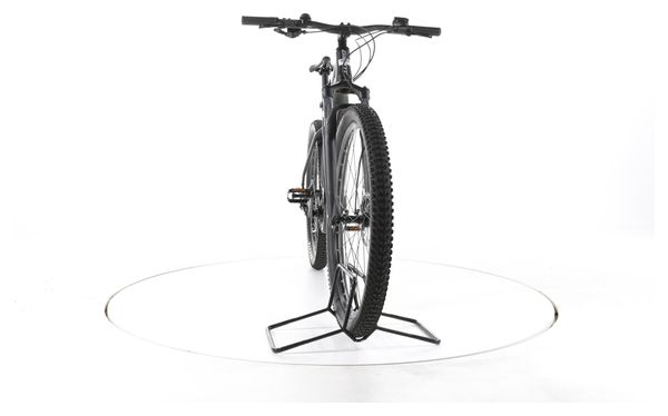 Produit reconditionné - Giant Talon E+2 E-Bike - Très Bon Etat