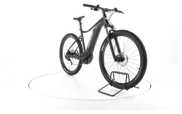 Produit reconditionné - Giant Talon E+2 E-Bike - Très Bon Etat