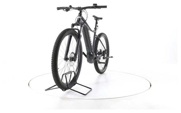 Produit reconditionné - Giant Talon E+2 E-Bike - Très Bon Etat