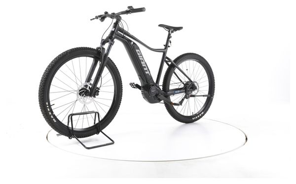 Produit reconditionné - Giant Talon E+2 E-Bike - Très Bon Etat