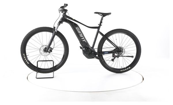 Produit reconditionné - Giant Talon E+2 E-Bike - Très Bon Etat