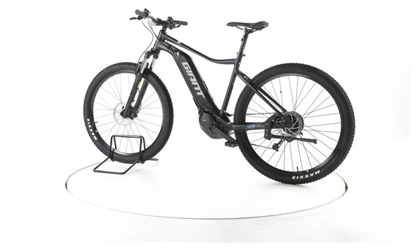 Produit reconditionné - Giant Talon E+2 E-Bike - Très Bon Etat