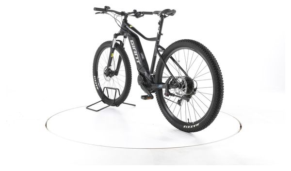Produit reconditionné - Giant Talon E+2 E-Bike - Très Bon Etat