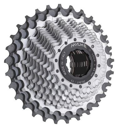 Miche Primato K12 Shimano 12V cassette