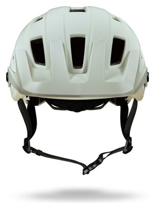 Casque VTT Julbo Rock Vert/Beige