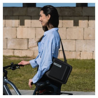 Sacoche de guidon Daily Bar Bag 6L