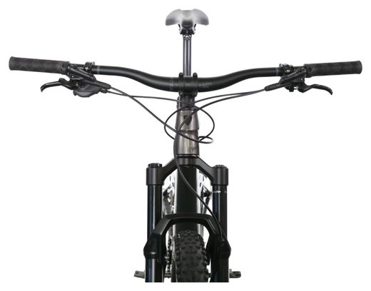  SUPERTECH MTB XT 3×8S 即購入OK‼️ 未整備‼️ TREK Top Fuel 8 XT 3rd Gen Shimano XT 12V 29