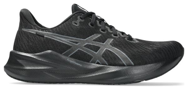 Scarpe da corsa Asics Versablast 4 Nero Uomo