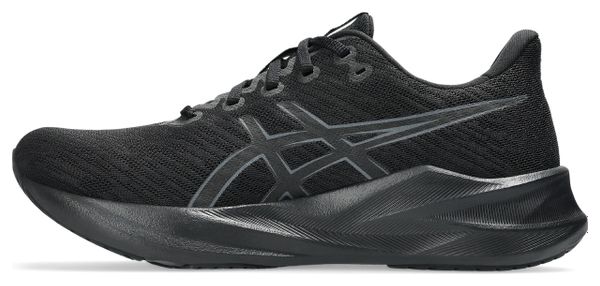 Scarpe da corsa Asics Versablast 4 Nero Uomo