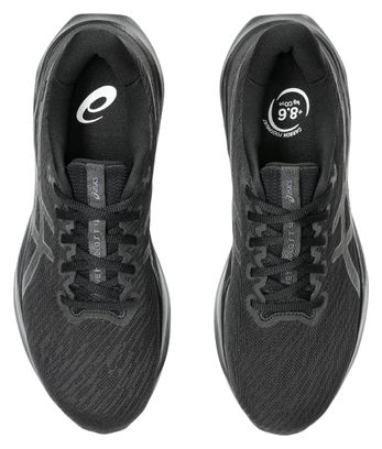 Scarpe da corsa Asics Versablast 4 Nero Uomo