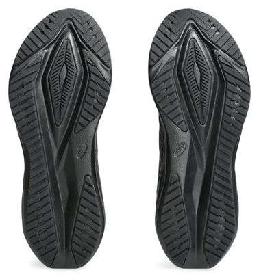 Scarpe da corsa Asics Versablast 4 Nero Uomo