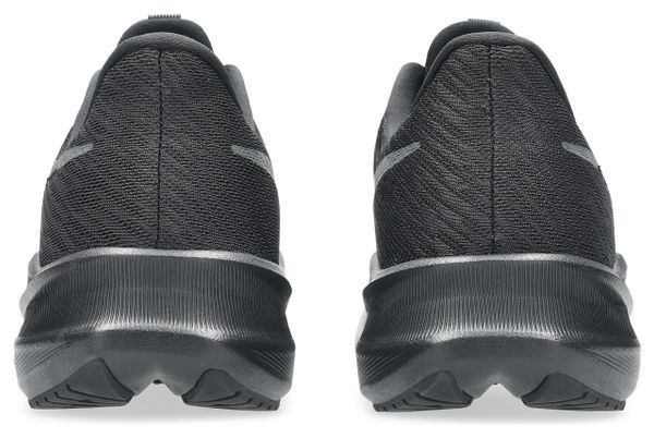 Scarpe da corsa Asics Versablast 4 Nero Uomo