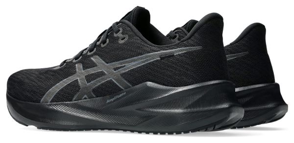 Scarpe da corsa Asics Versablast 4 Nero Uomo