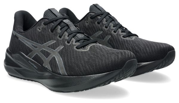 Scarpe da corsa Asics Versablast 4 Nero Uomo