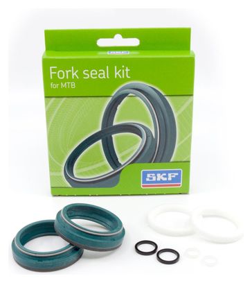 Guarnizioni forcella SKF Fox Air 40 dal 2016
