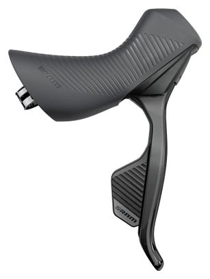 Hydraulische achterremschijf Sram Rival eTap AXS (zonder schijf) - Gereviseerd product