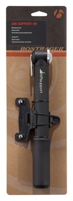 BONTRAGER Pump Support Air HV