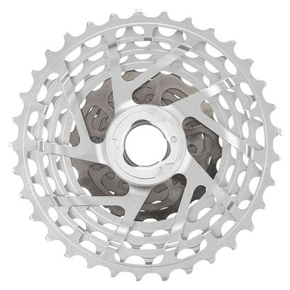 Cassetta Campagnolo Ultra Super Record 13V