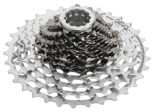 Cassetta Campagnolo Ultra Super Record 13V