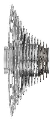 Cassetta Campagnolo Ultra Super Record 13V