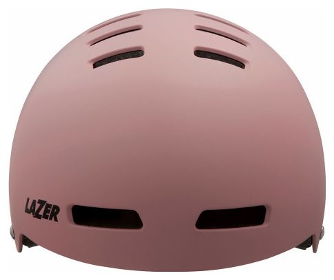 Casque Lazer One+ MIPS CE-CPSC