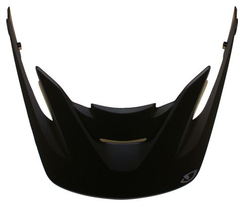 Visor de casco Giro CHRONICLE